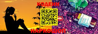 не бодяженный Партизанск