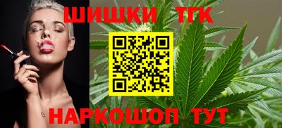 твердый Первоуральск