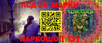 твердый Первоуральск