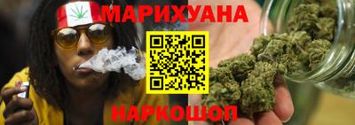 твердый Первоуральск