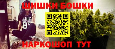 твердый Первоуральск