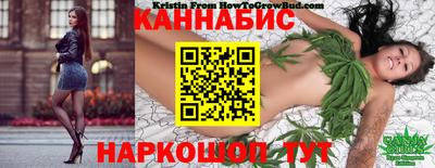 твердый Первоуральск