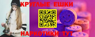твердый Первоуральск