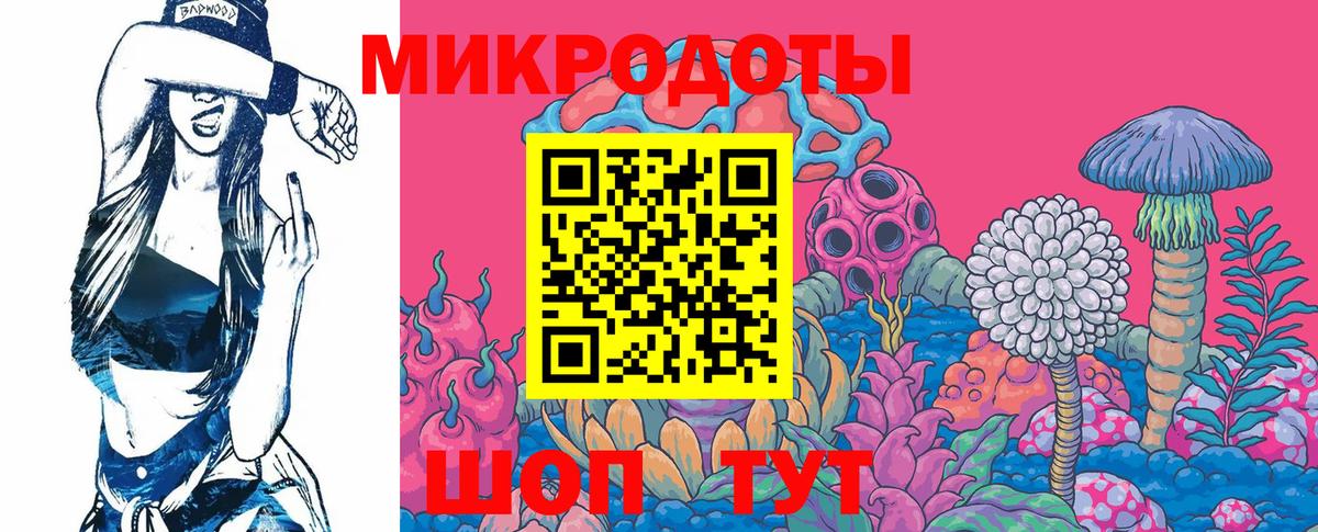 Галлюциногенные грибы GOLDEN TEACHER  Вход с VPN  купить закладку  Псилоцибиновые грибы мицелий  Сыктывкар 